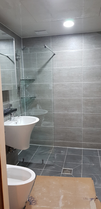 정현욕실 PC 이미지 816170